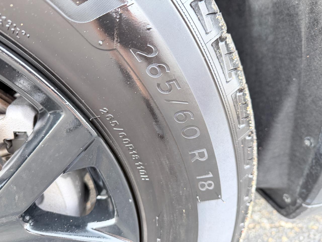 Jeep Grand Cherokee Altitude X 4x4 2024