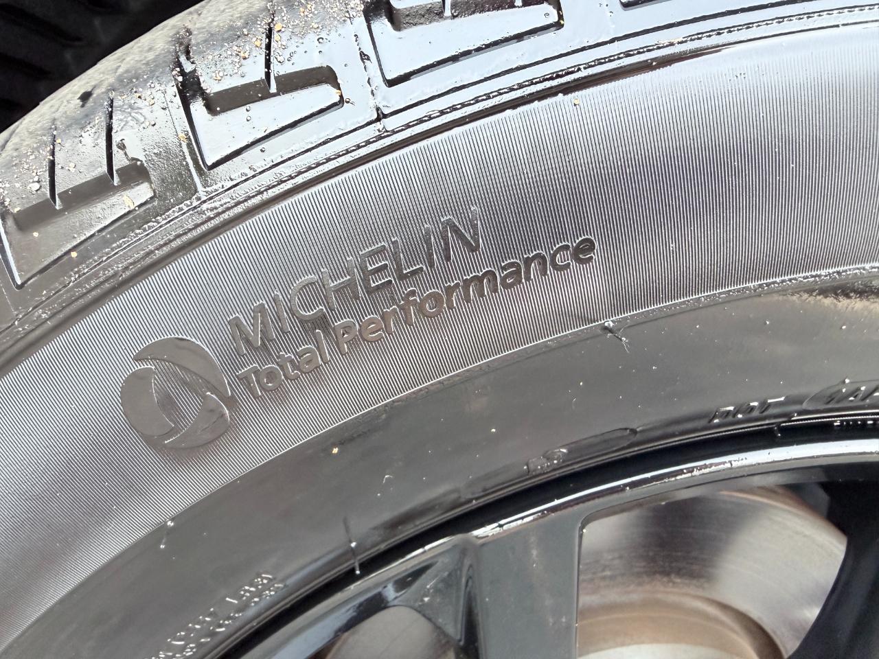 Jeep Grand Cherokee Altitude X 4x4 2024