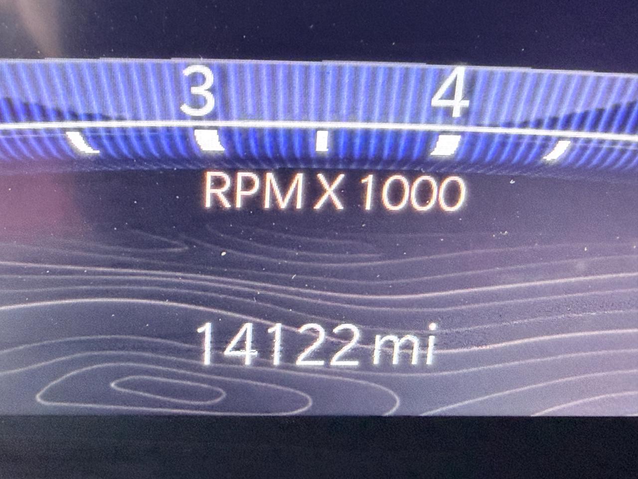 Jeep Grand Cherokee Altitude X 4x4 2024