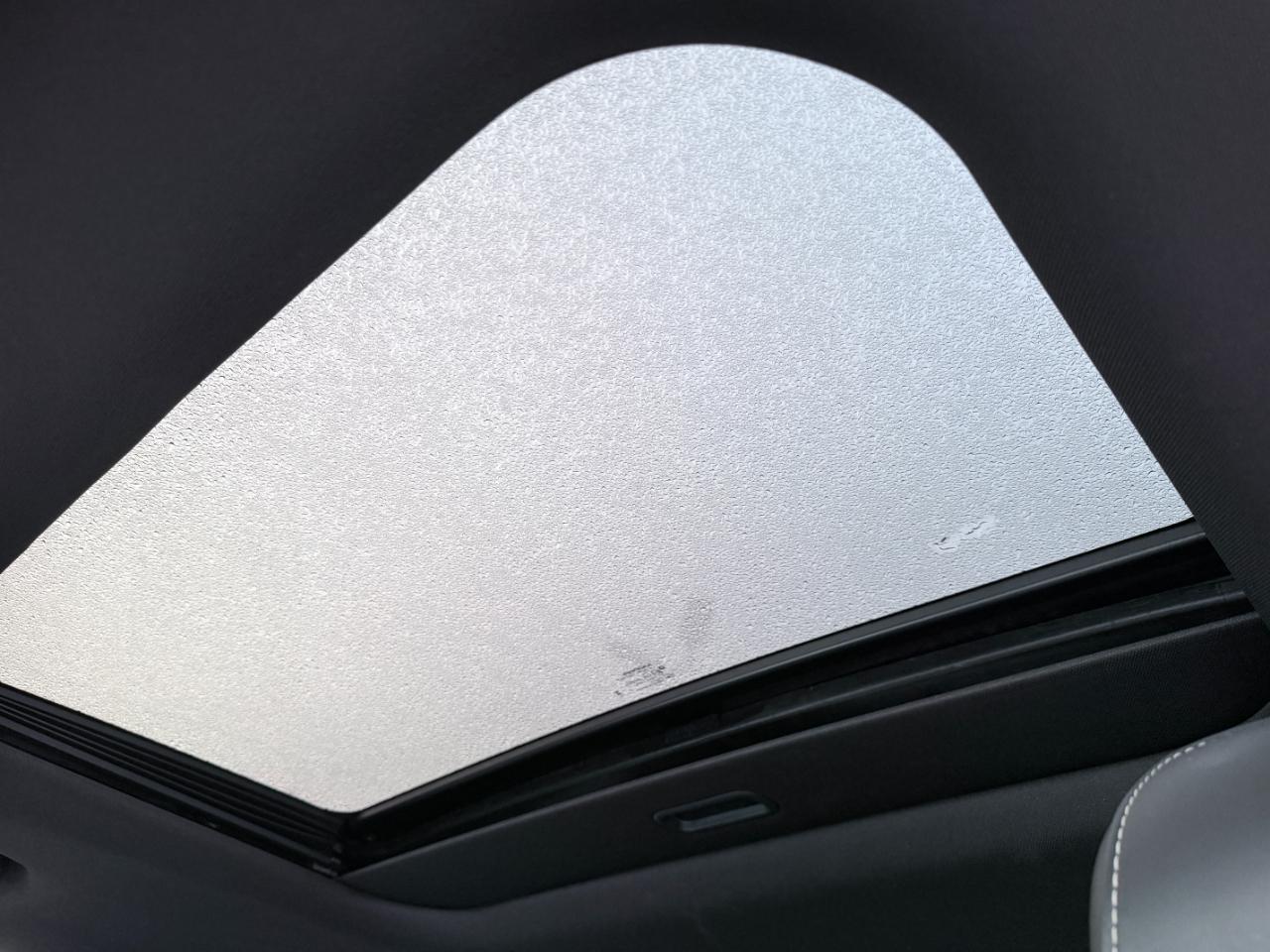 Jeep Grand Cherokee Altitude X 4x4 2024