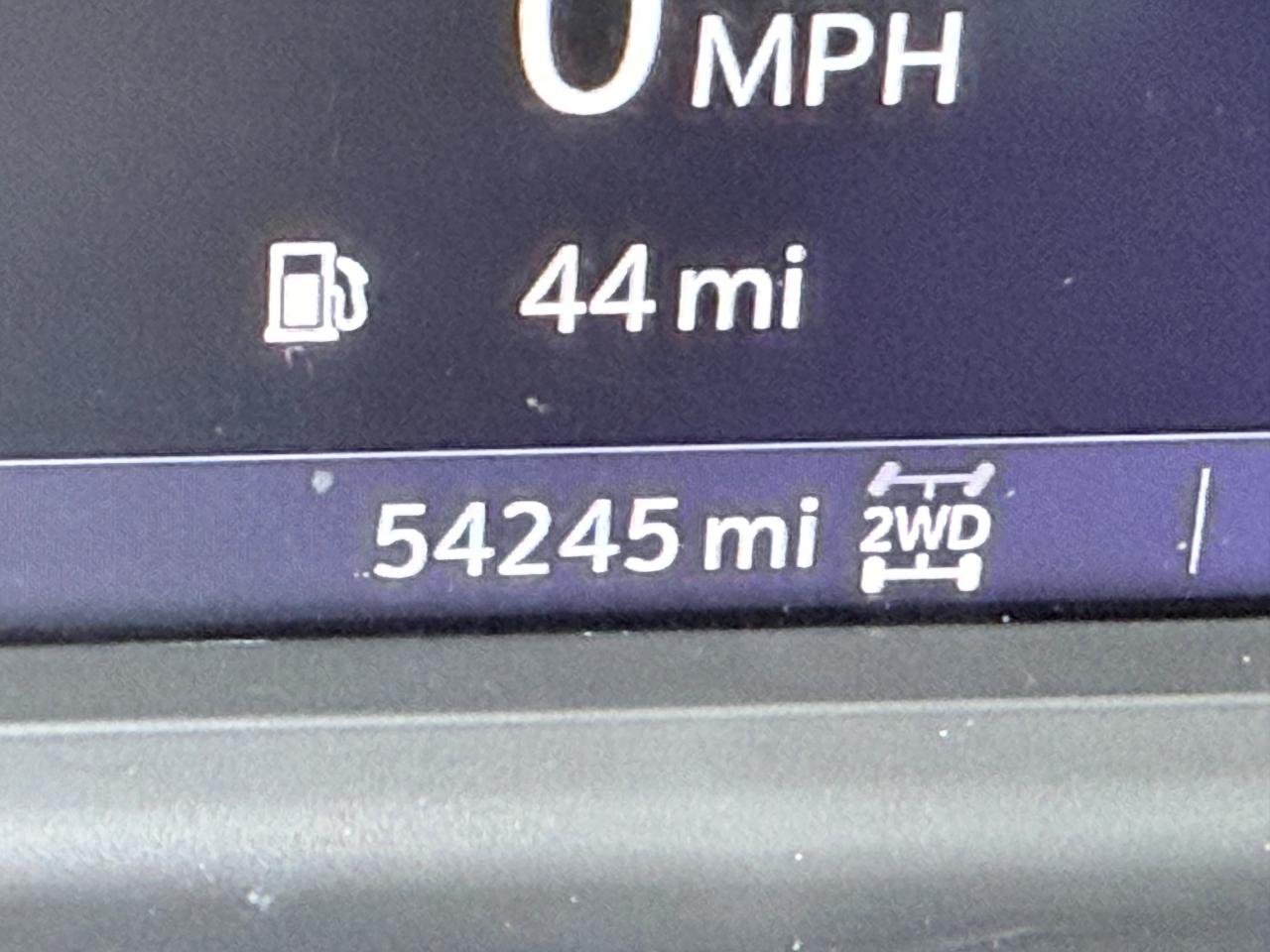 Chevrolet Silverado 1500 4WD Crew Cab 147" LT w/1LT 2021