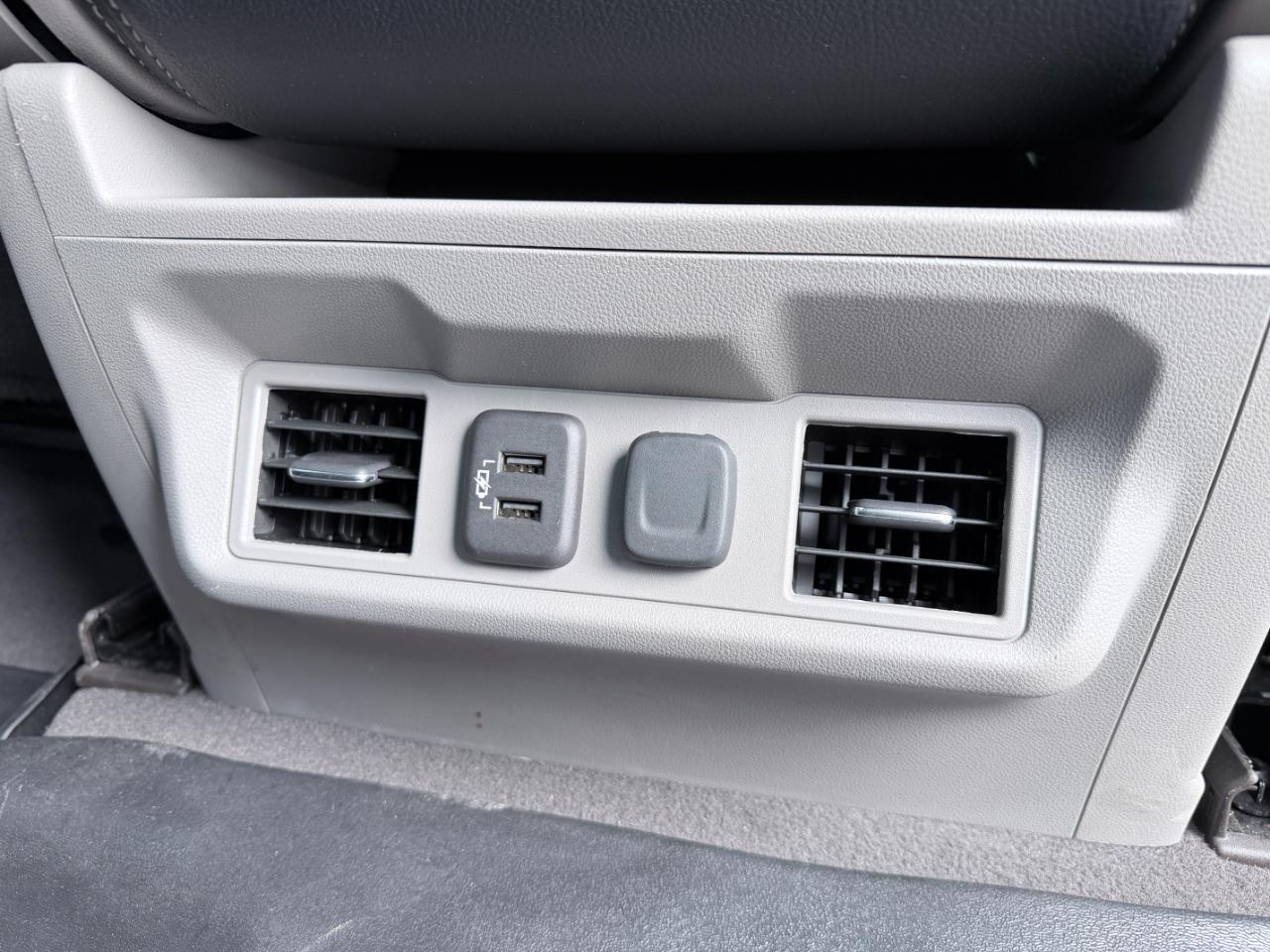 Chevrolet Silverado 1500 4WD Crew Cab 147" LT w/1LT 2021