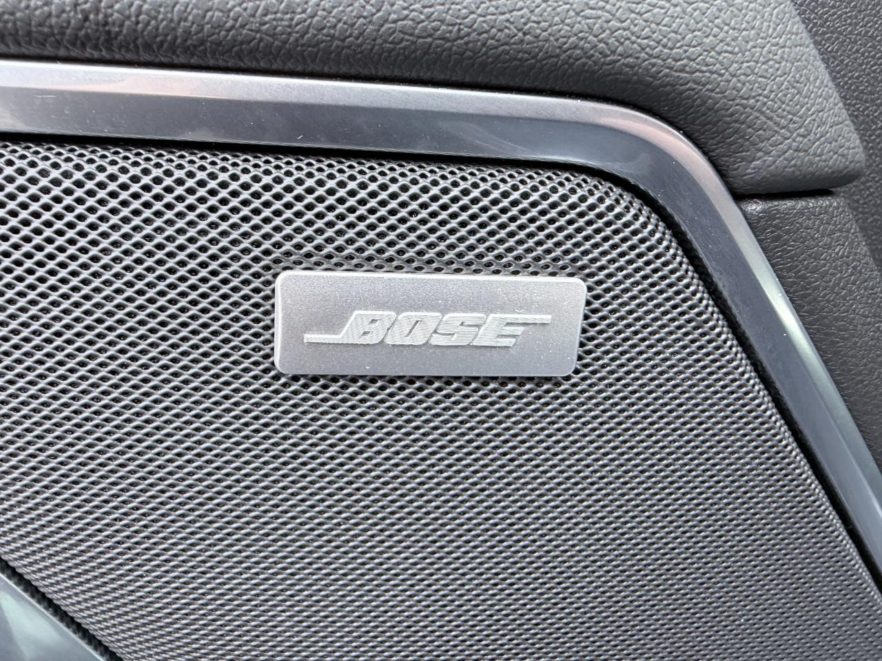 GMC Sierra 1500 2WD Crew Cab 147" SLT 2022