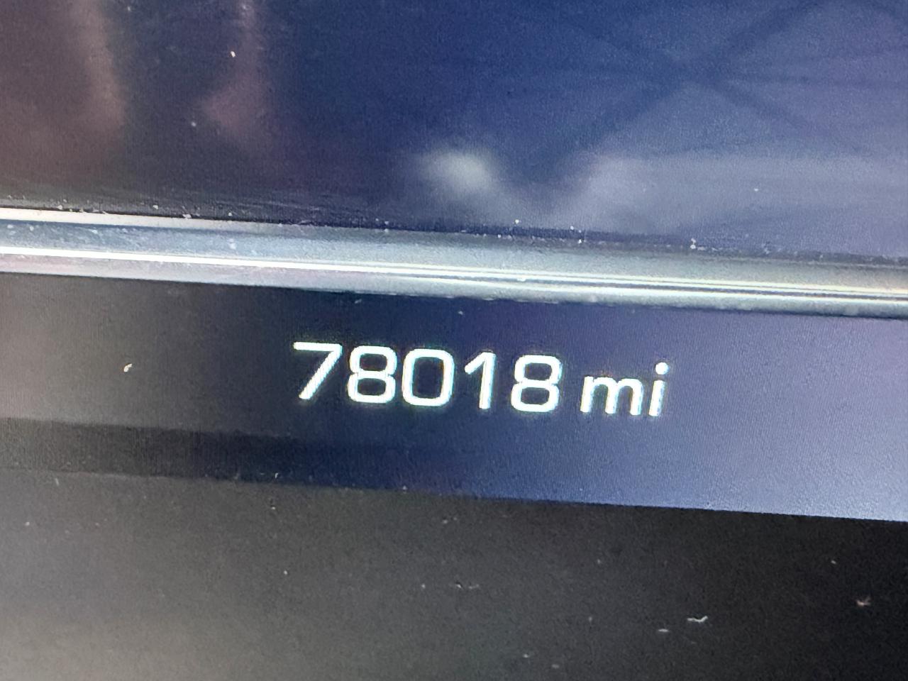 GMC Sierra 1500 2WD Crew Cab 147" SLT 2022