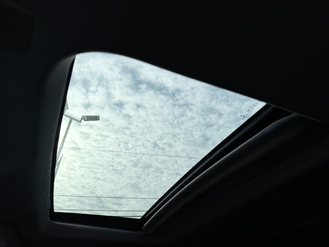 GMC Sierra 1500 2WD Crew Cab 147" SLT 2022