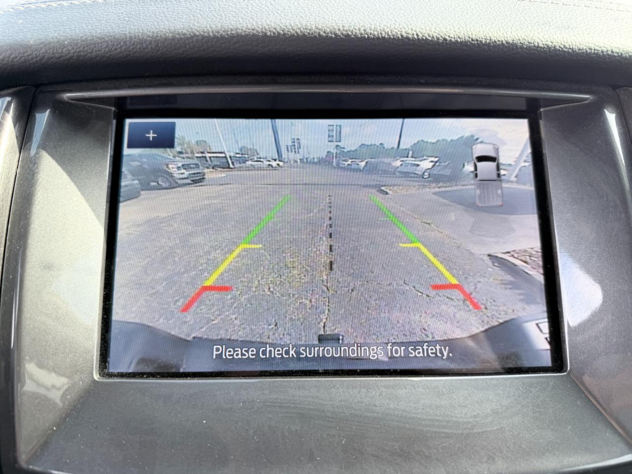 Ford Ranger LARIAT 4WD SuperCrew 5' Box 2022