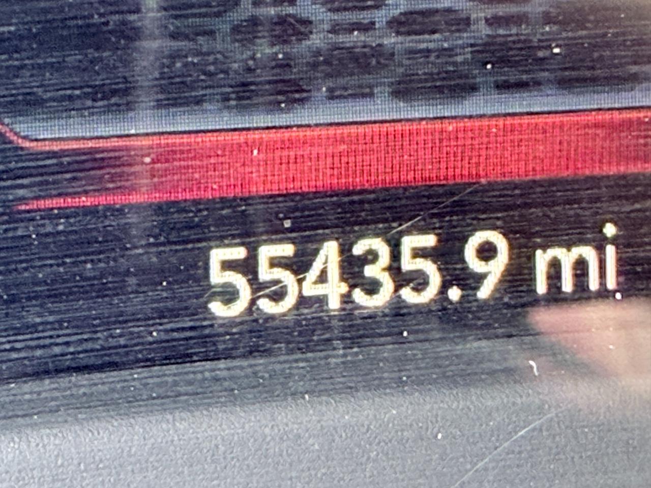 RAM 2500 Tradesman 4x4 Crew Cab 6'4" Box 2024