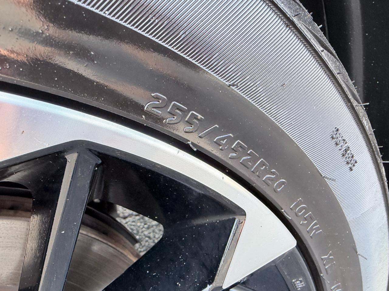 Mitsubishi Outlander SE FWD 2023