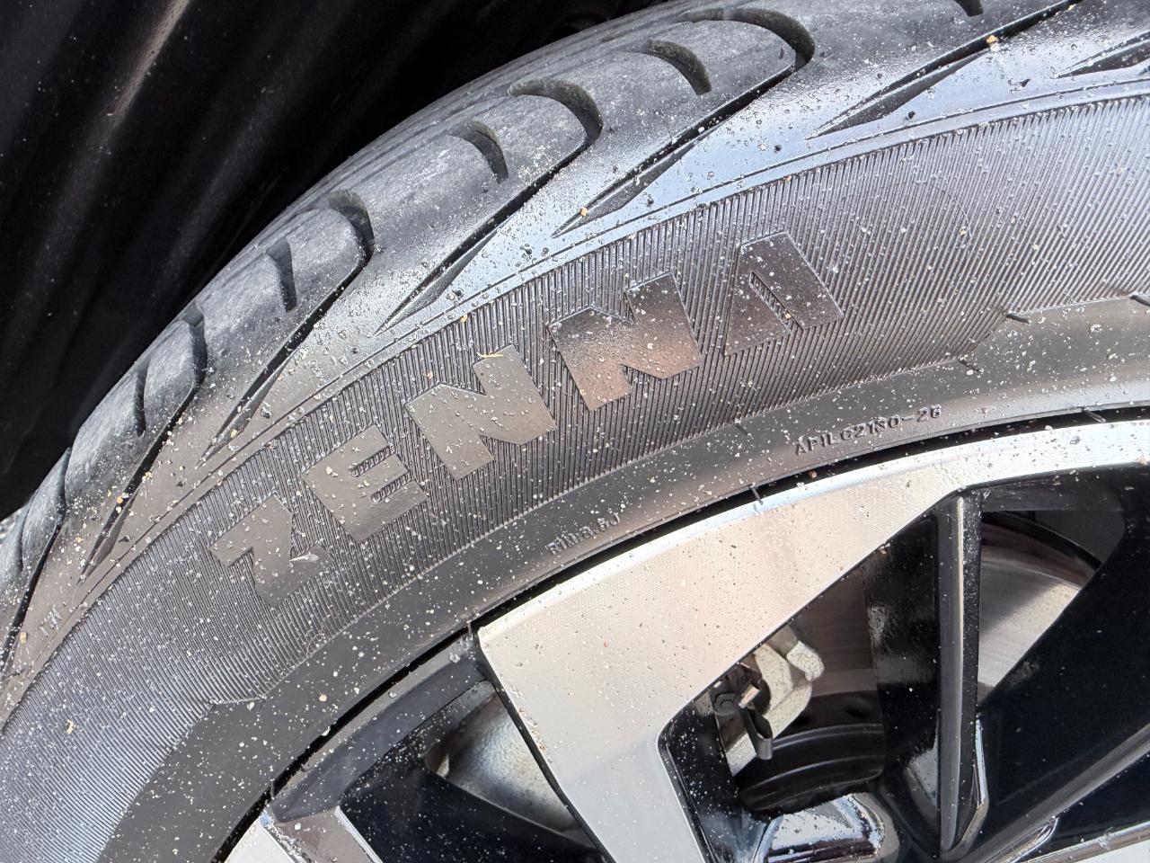 Mitsubishi Outlander SE FWD 2023