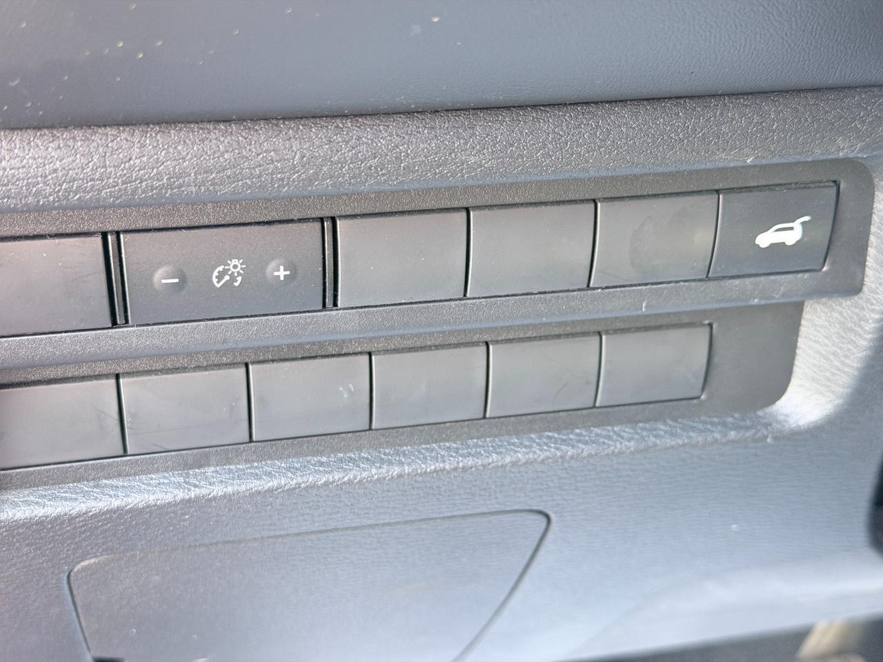 Mitsubishi Outlander SE FWD 2023