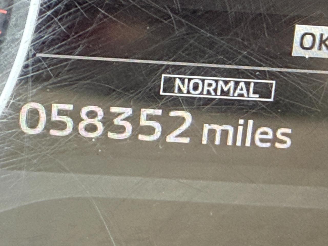 Mitsubishi Outlander SE FWD 2023