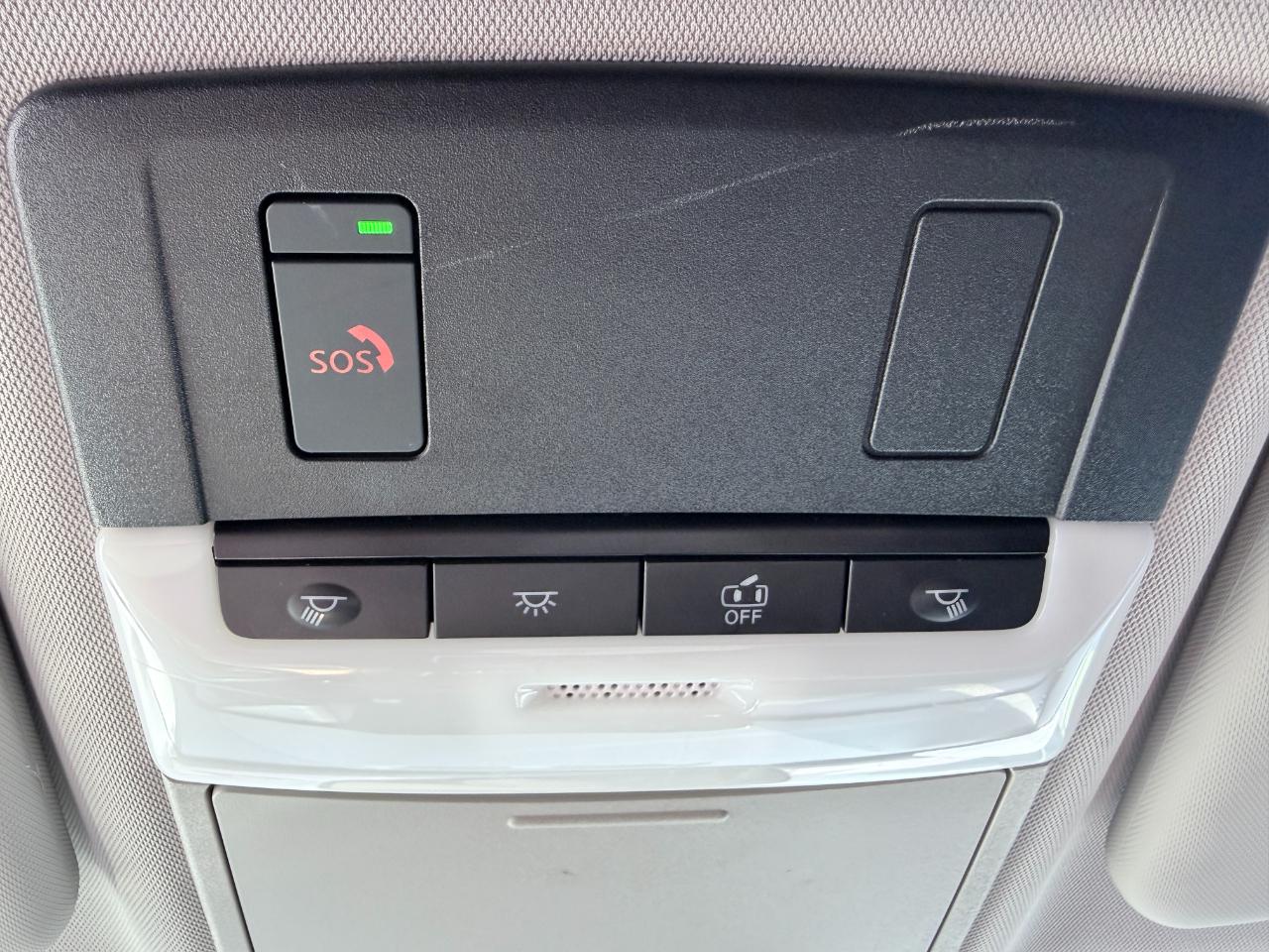 Mitsubishi Outlander SE FWD 2023