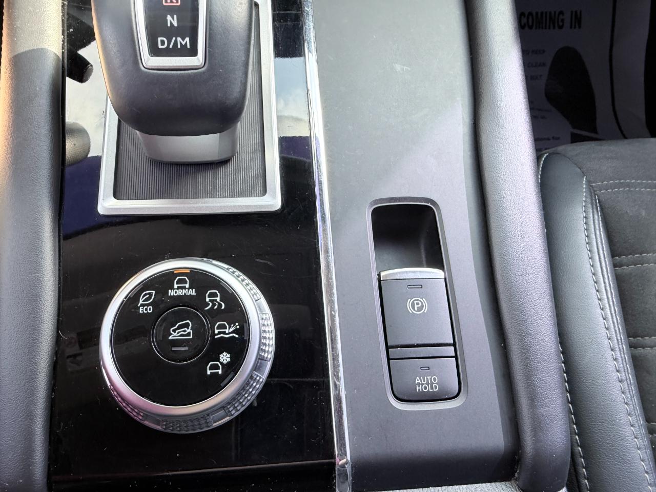 Mitsubishi Outlander SE FWD 2023