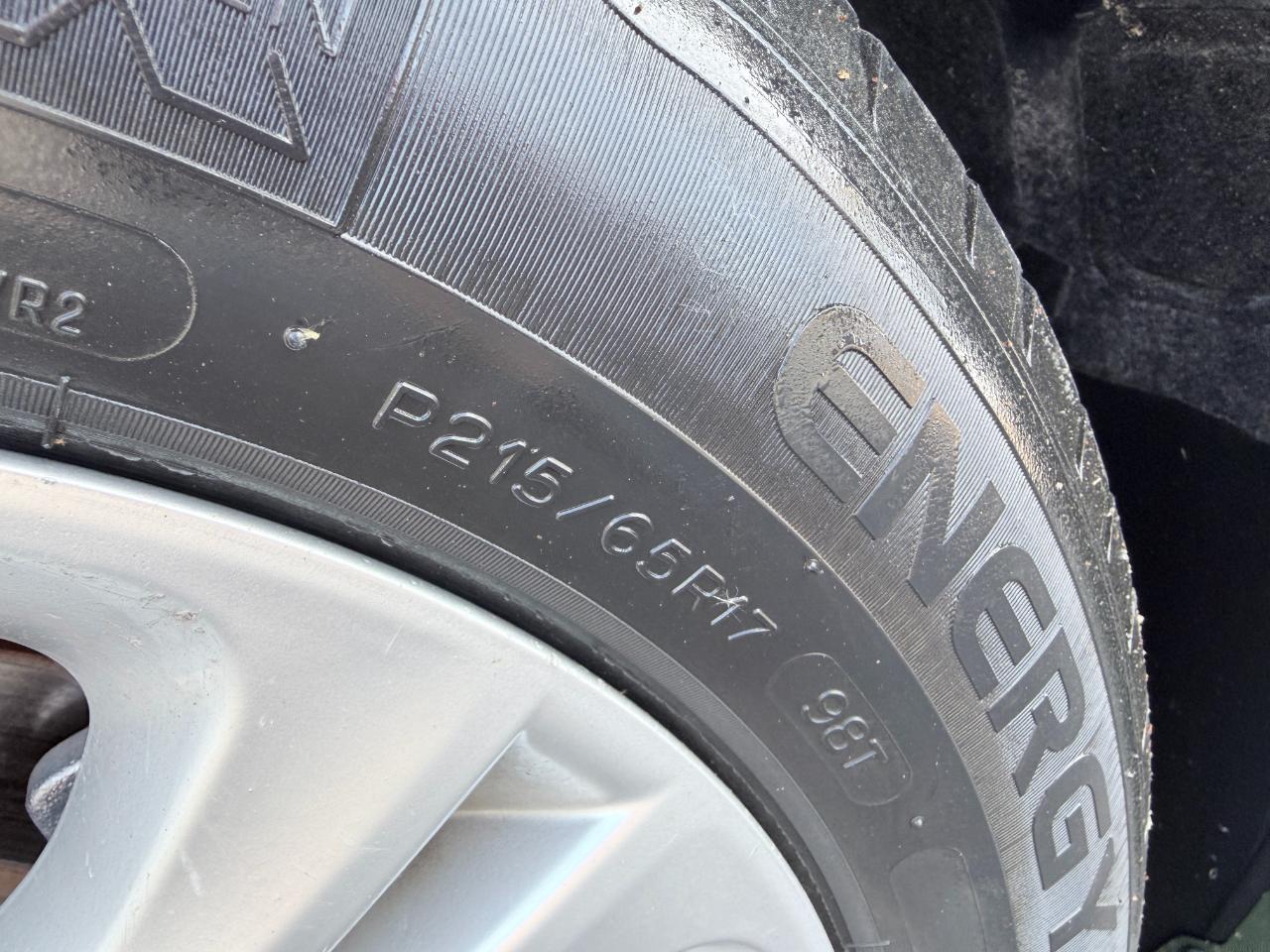 Dodge Charger SXT RWD 2022