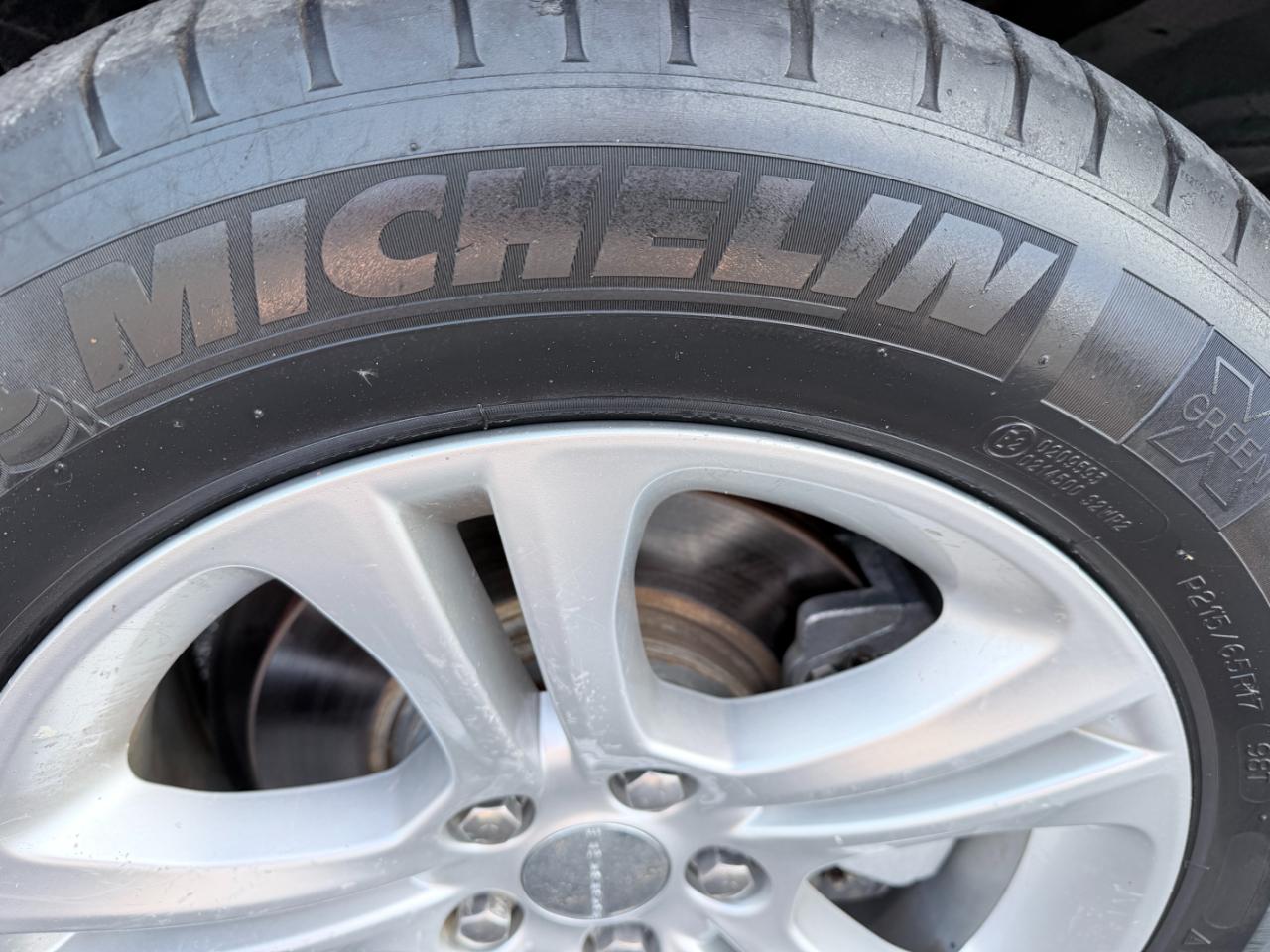 Dodge Charger SXT RWD 2022