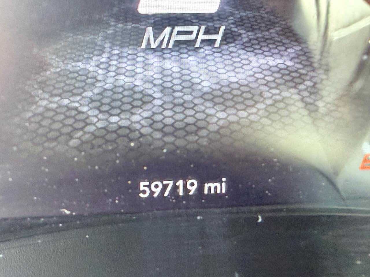 Dodge Charger SXT RWD 2022