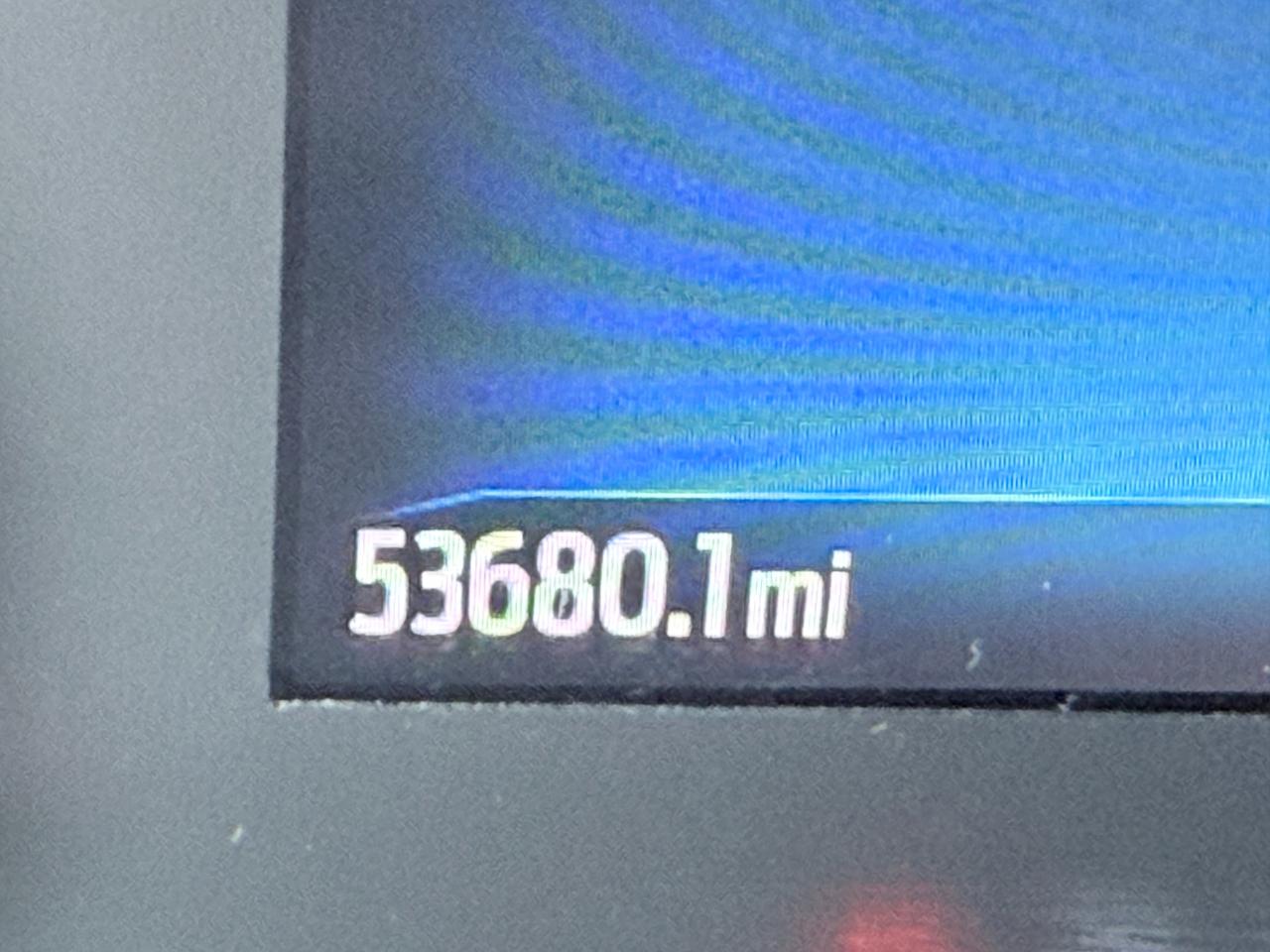 Ford F-150 STX 4WD SuperCrew 5.5' Box 2022