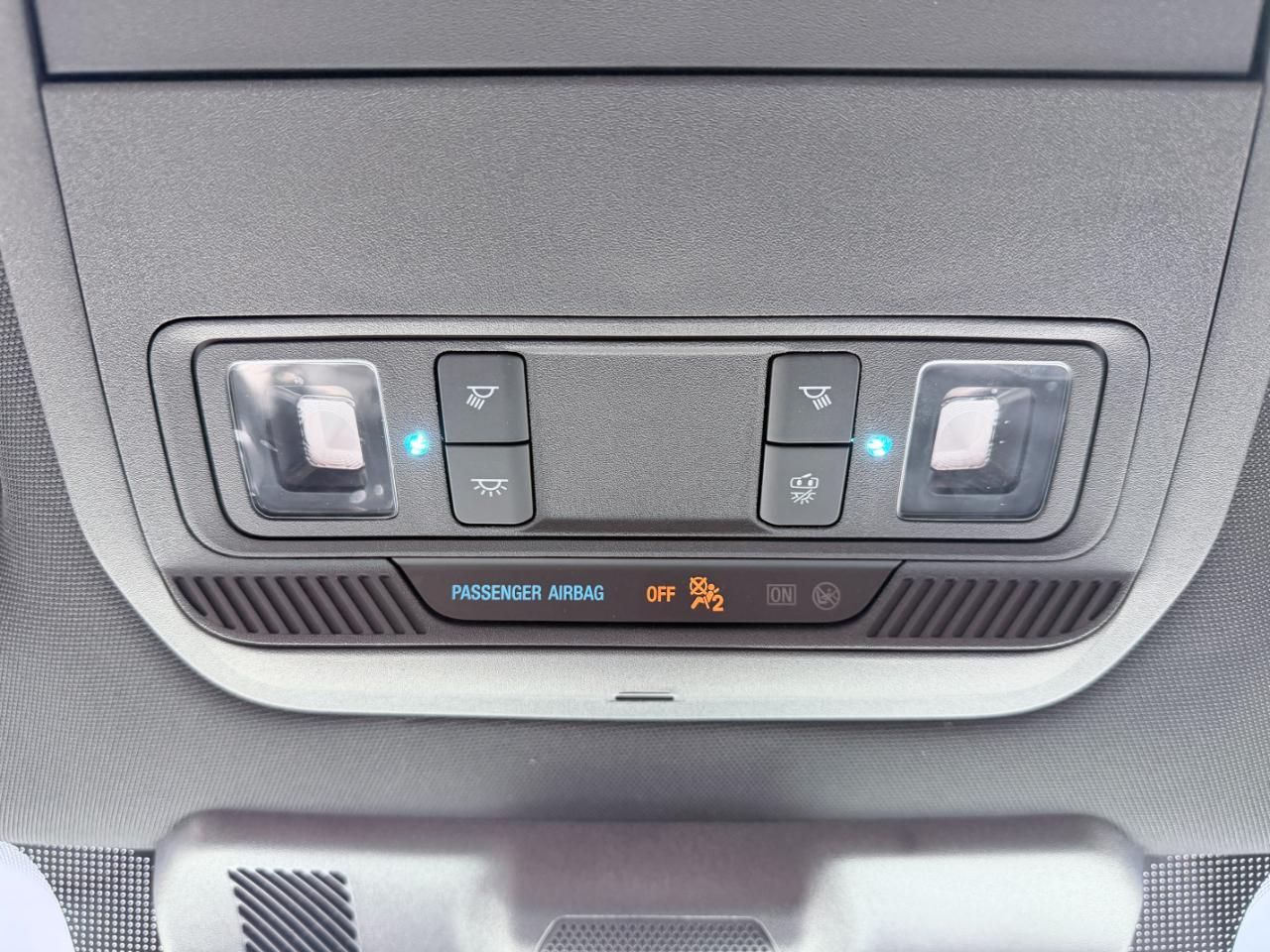 Ford F-150 STX 4WD SuperCrew 5.5' Box 2022