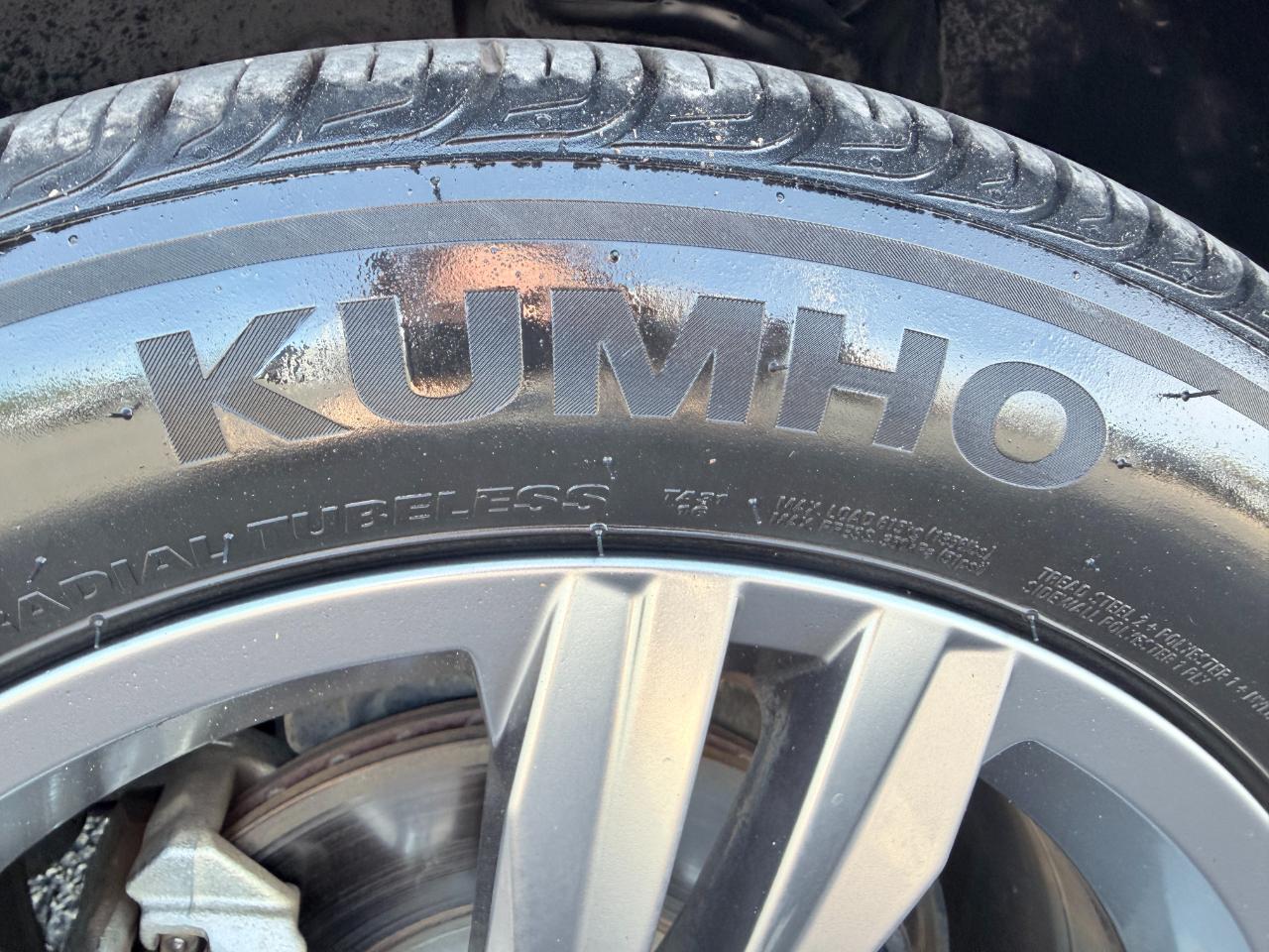 Volkswagen Jetta R-Line Auto 2021