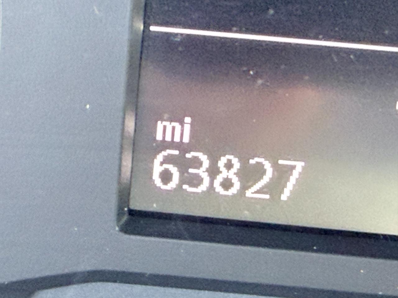 Volkswagen Jetta R-Line Auto 2021