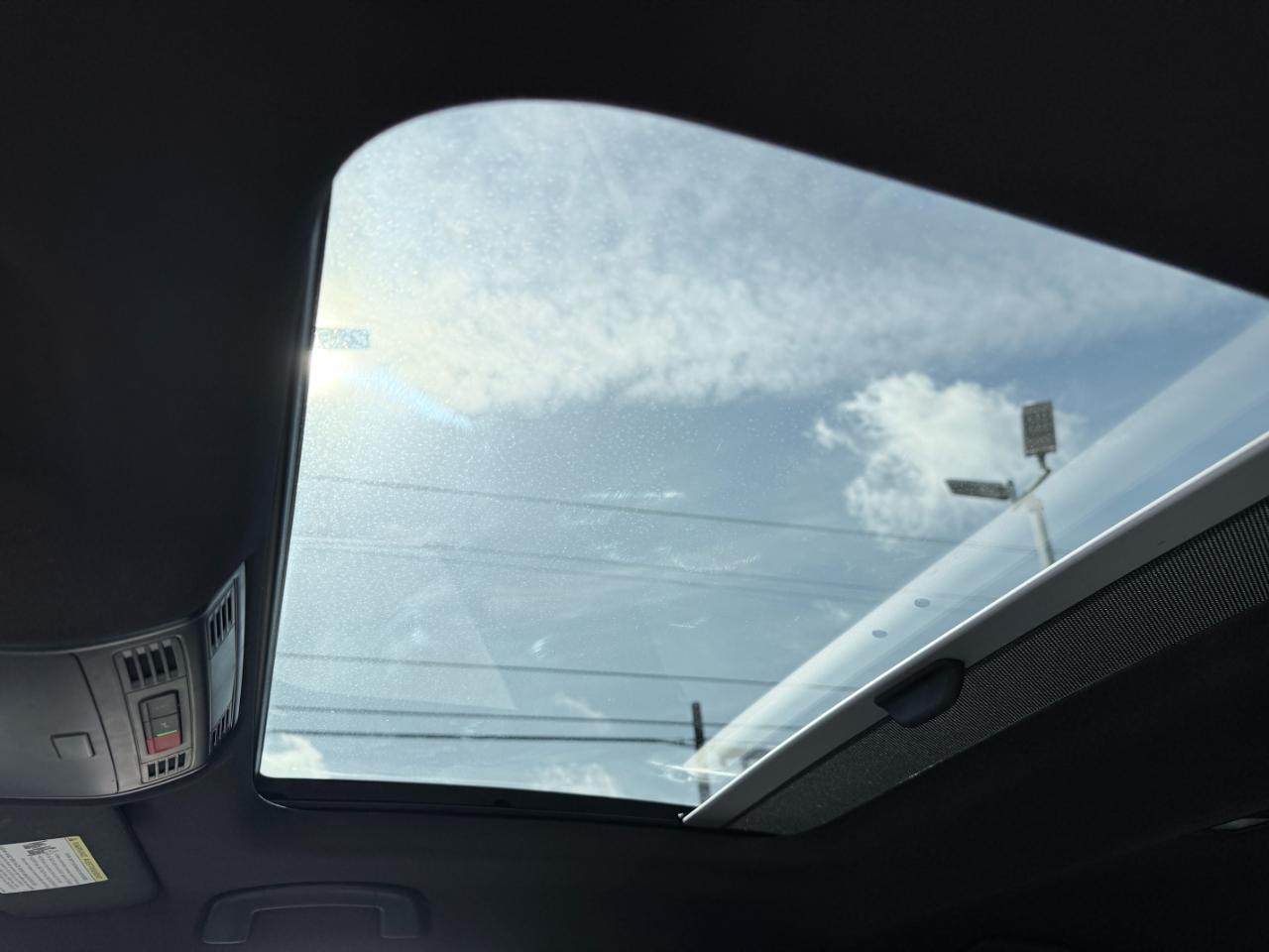 Volkswagen Jetta R-Line Auto 2021