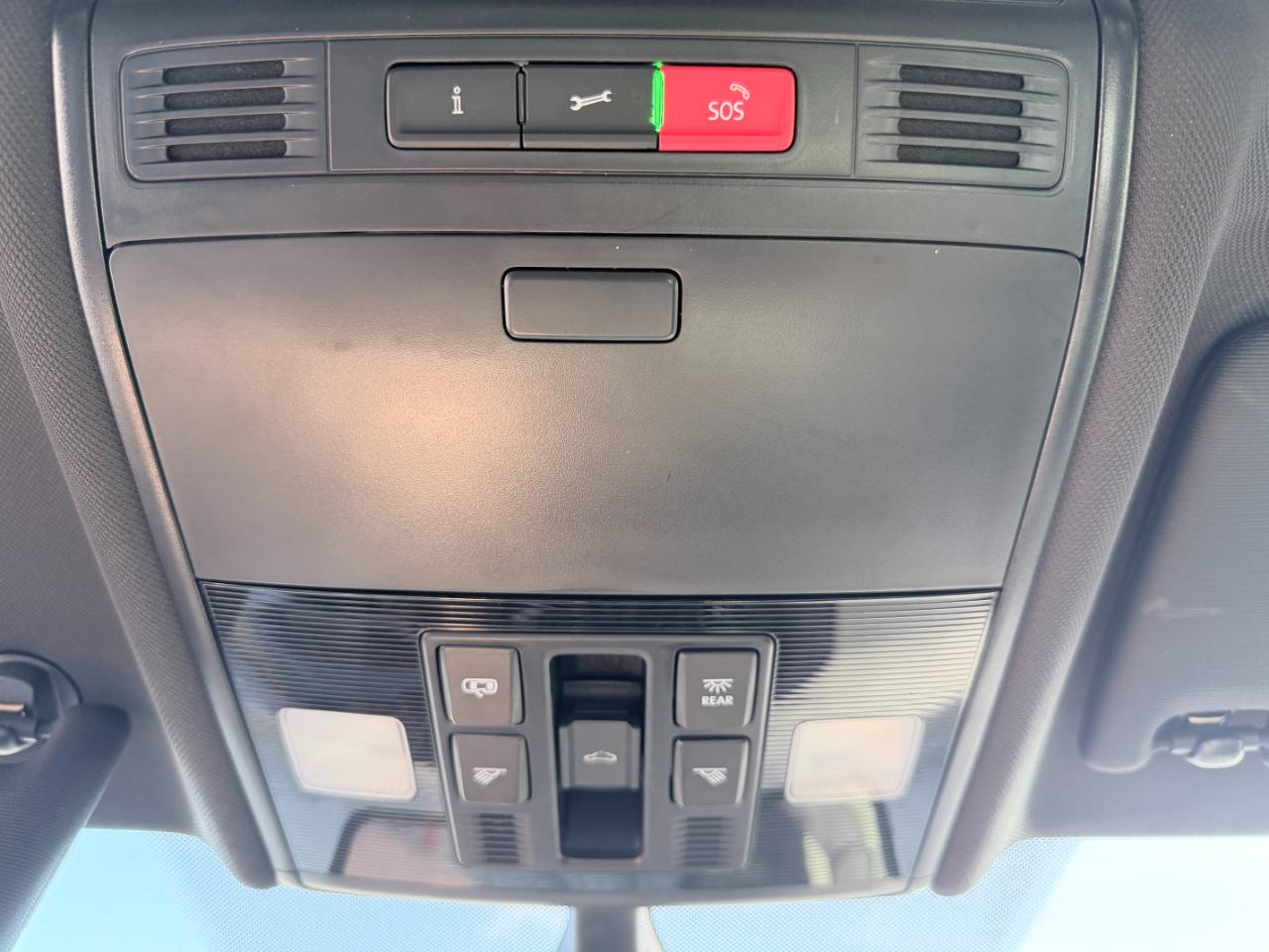 Volkswagen Jetta R-Line Auto 2021