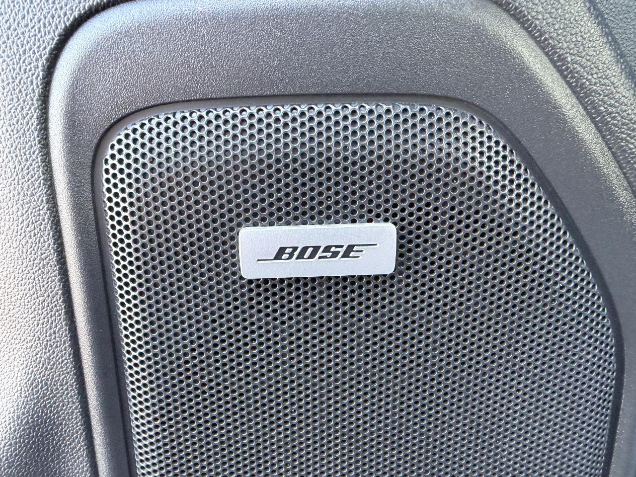 GMC Sierra 2500HD 4WD Crew Cab 159" AT4 2022