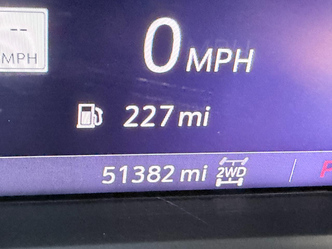 GMC Sierra 2500HD 4WD Crew Cab 159" AT4 2022