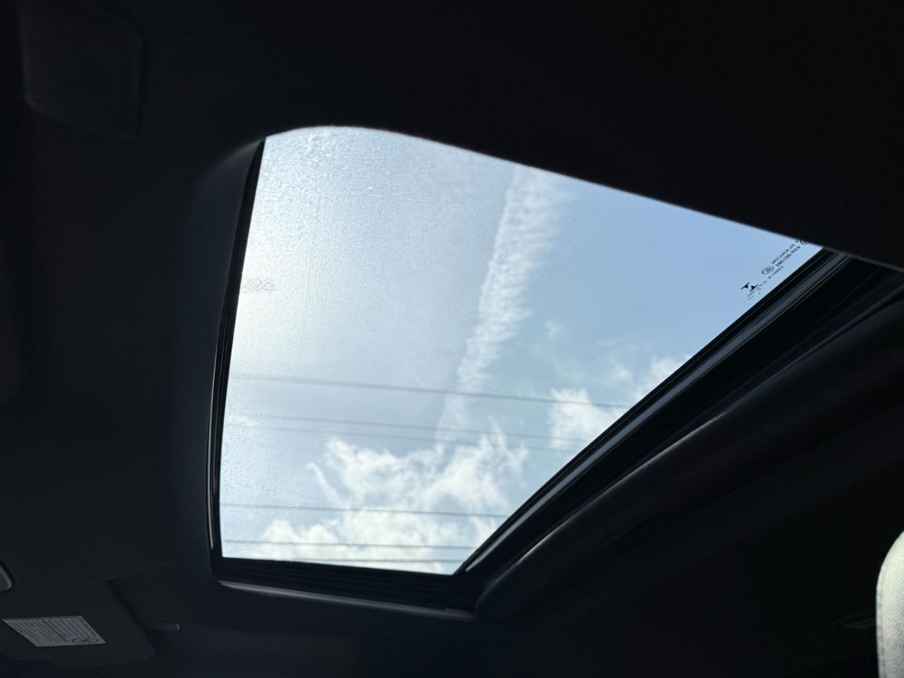 GMC Sierra 2500HD 4WD Crew Cab 159" AT4 2022