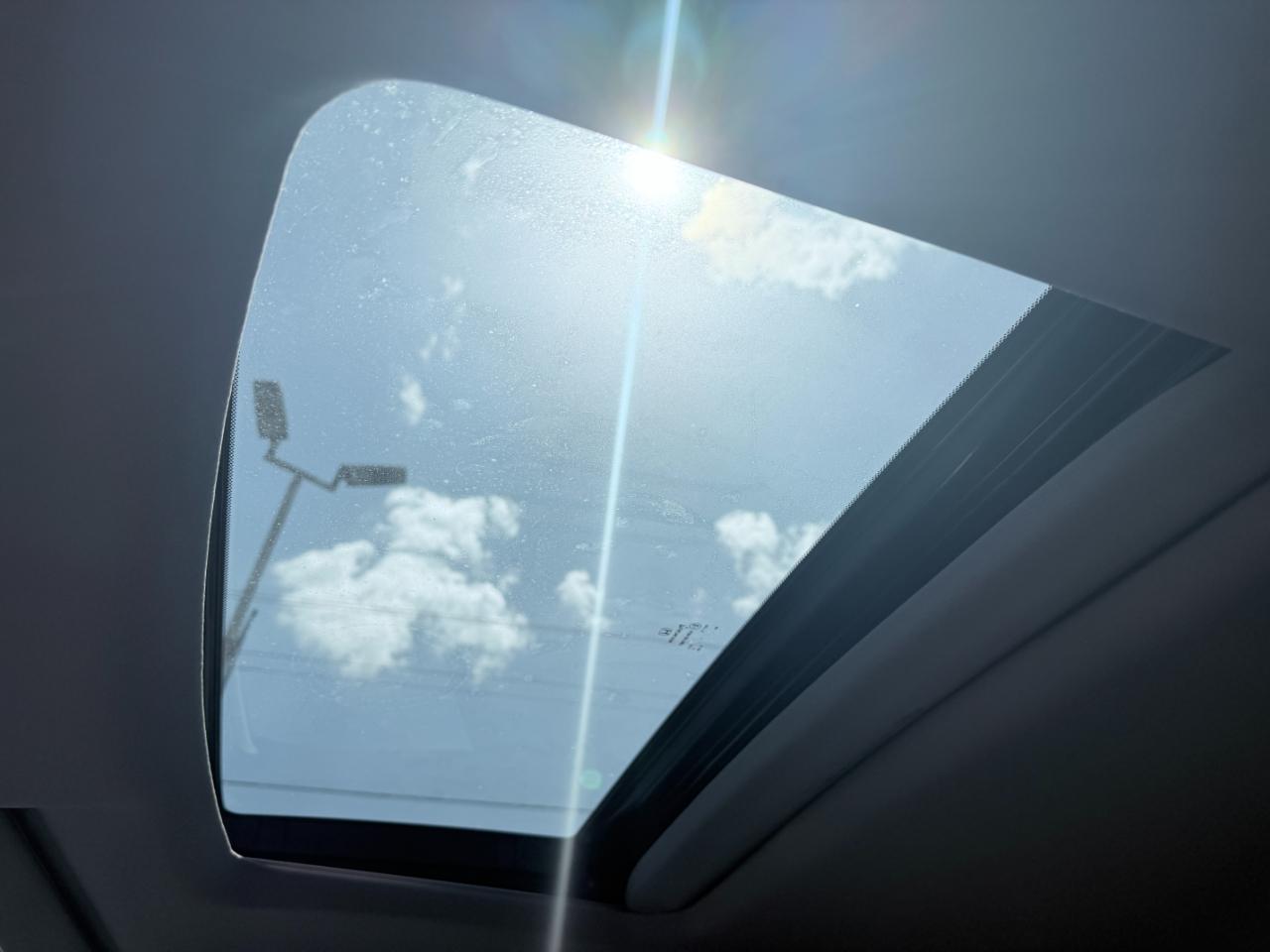 Honda Pilot EX-L 2WD 2020