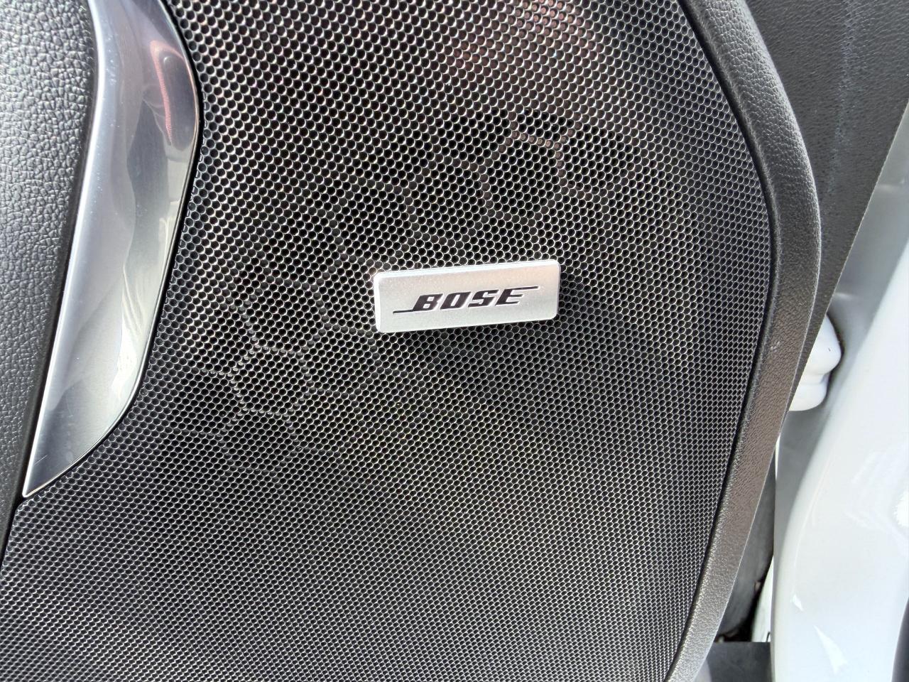 Chevrolet Tahoe 4WD 4dr High Country 2022