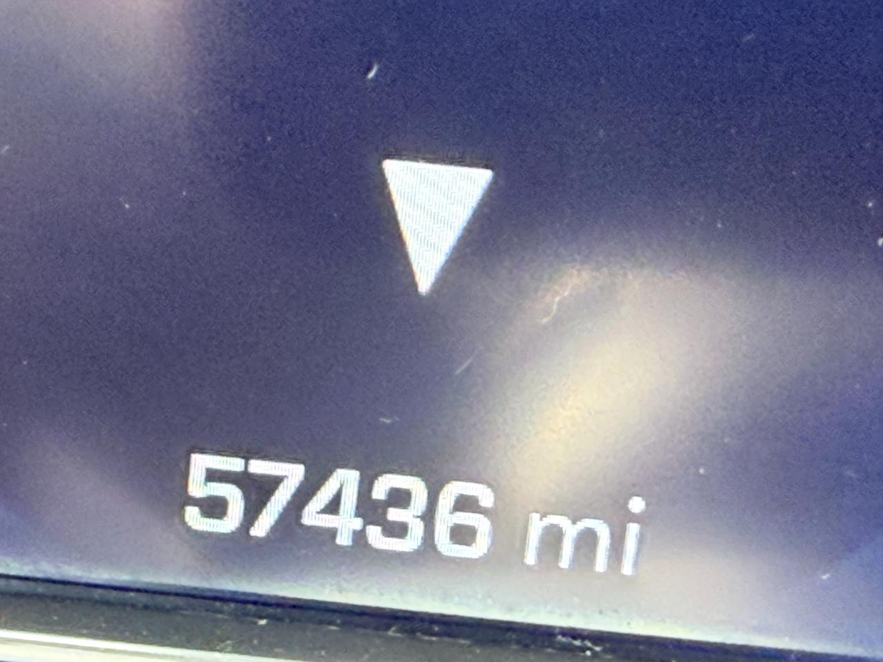 Chevrolet Tahoe 4WD 4dr High Country 2022