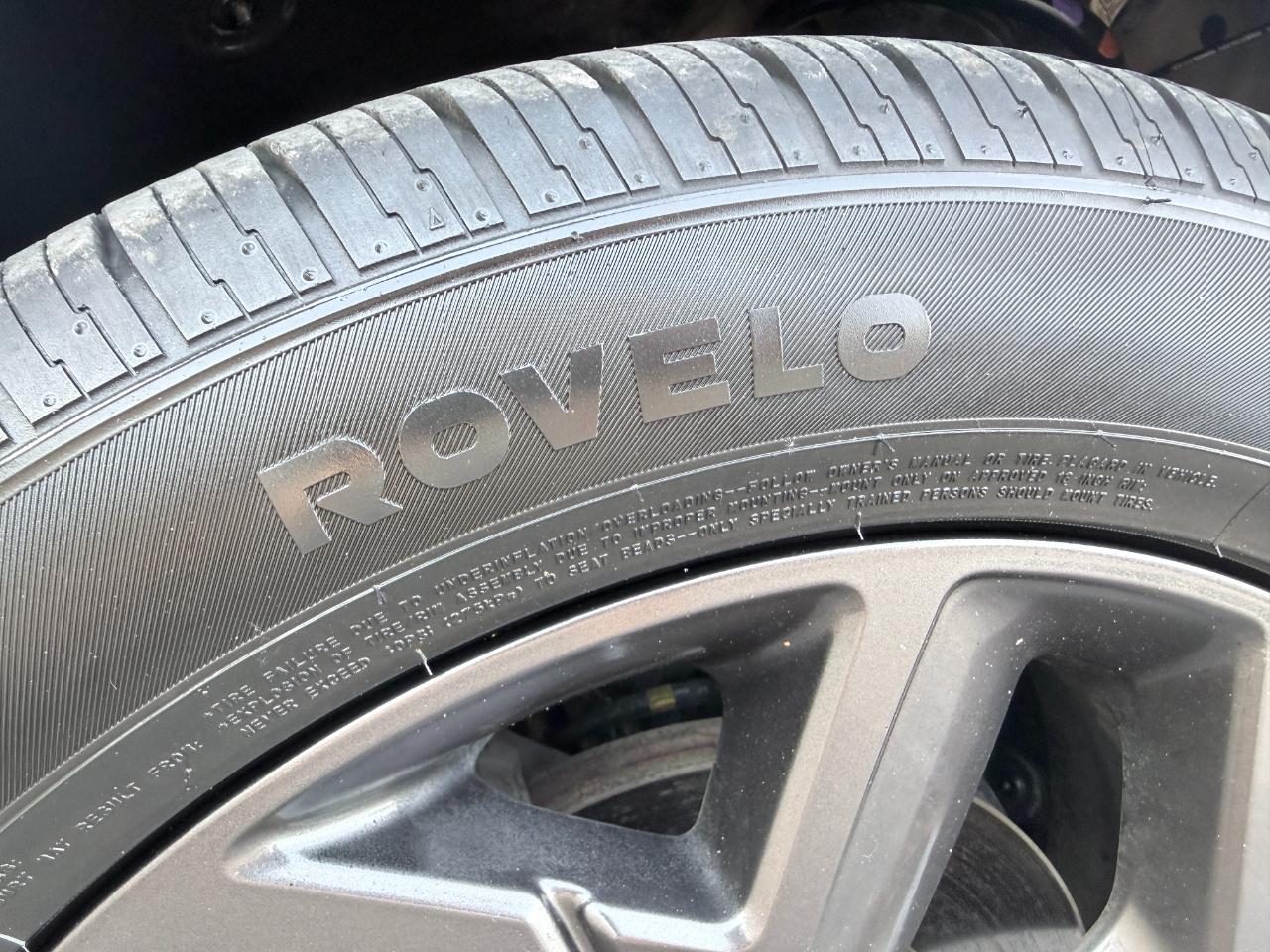 Kia Sportage S AWD 2021