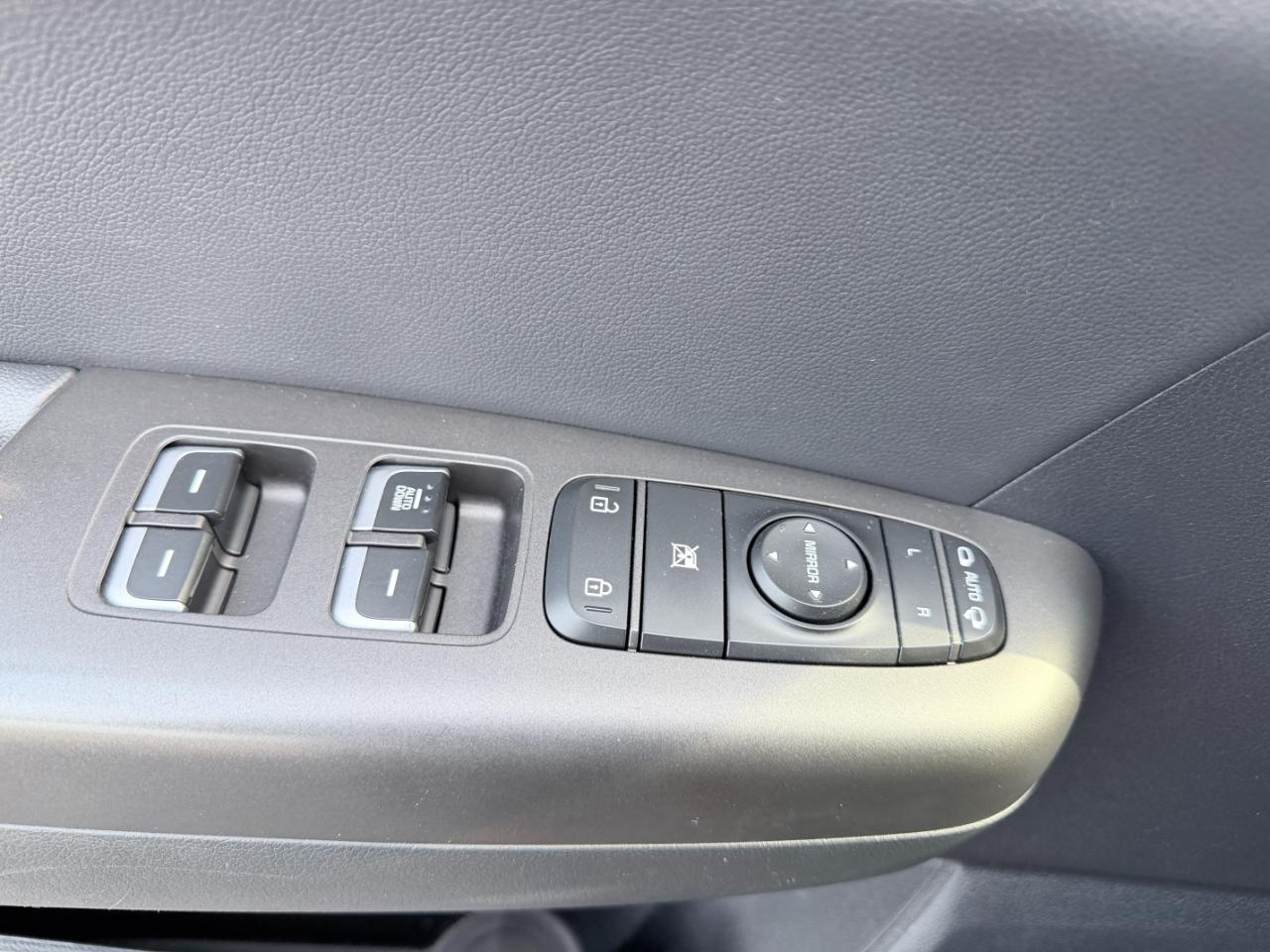 Kia Sportage S AWD 2021