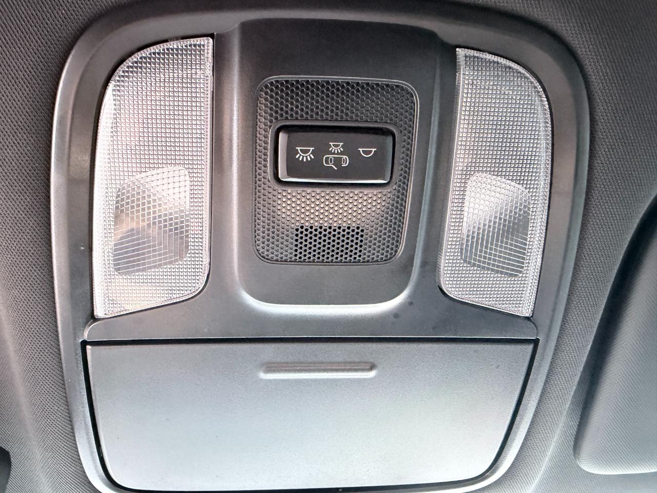 Kia Sportage S AWD 2021