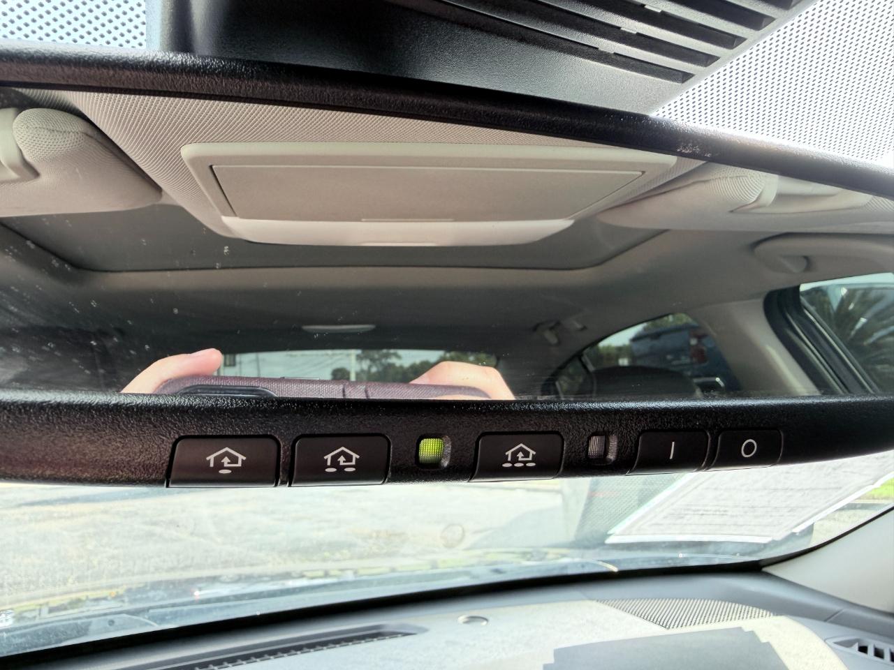 Nissan Altima 2.5 SV Sedan 2019