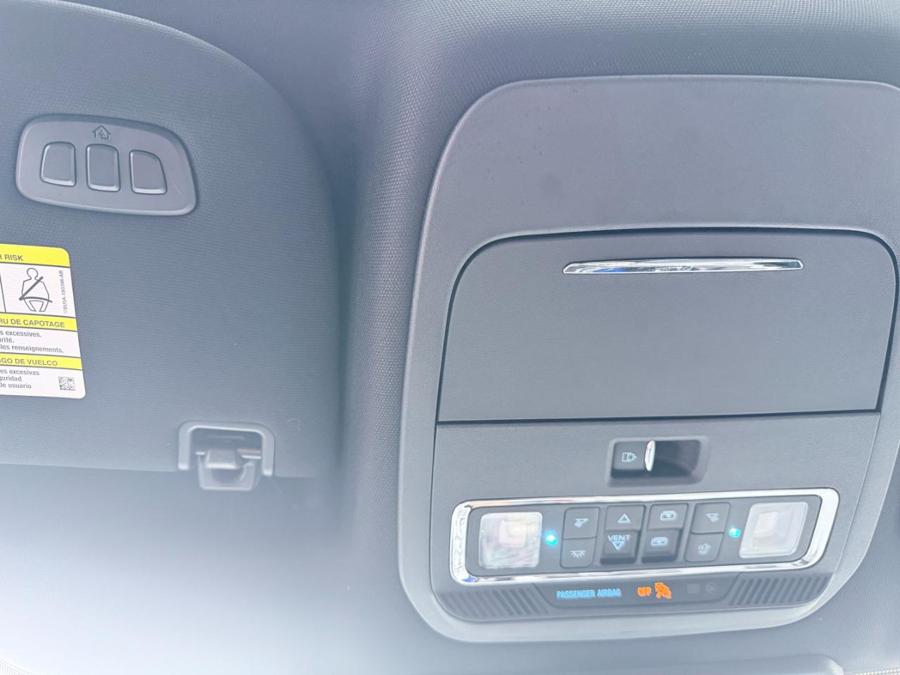 Ford F-150  2022