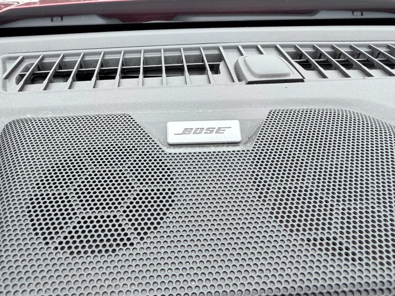 GMC Canyon 4WD Crew Cab AT4X 2023