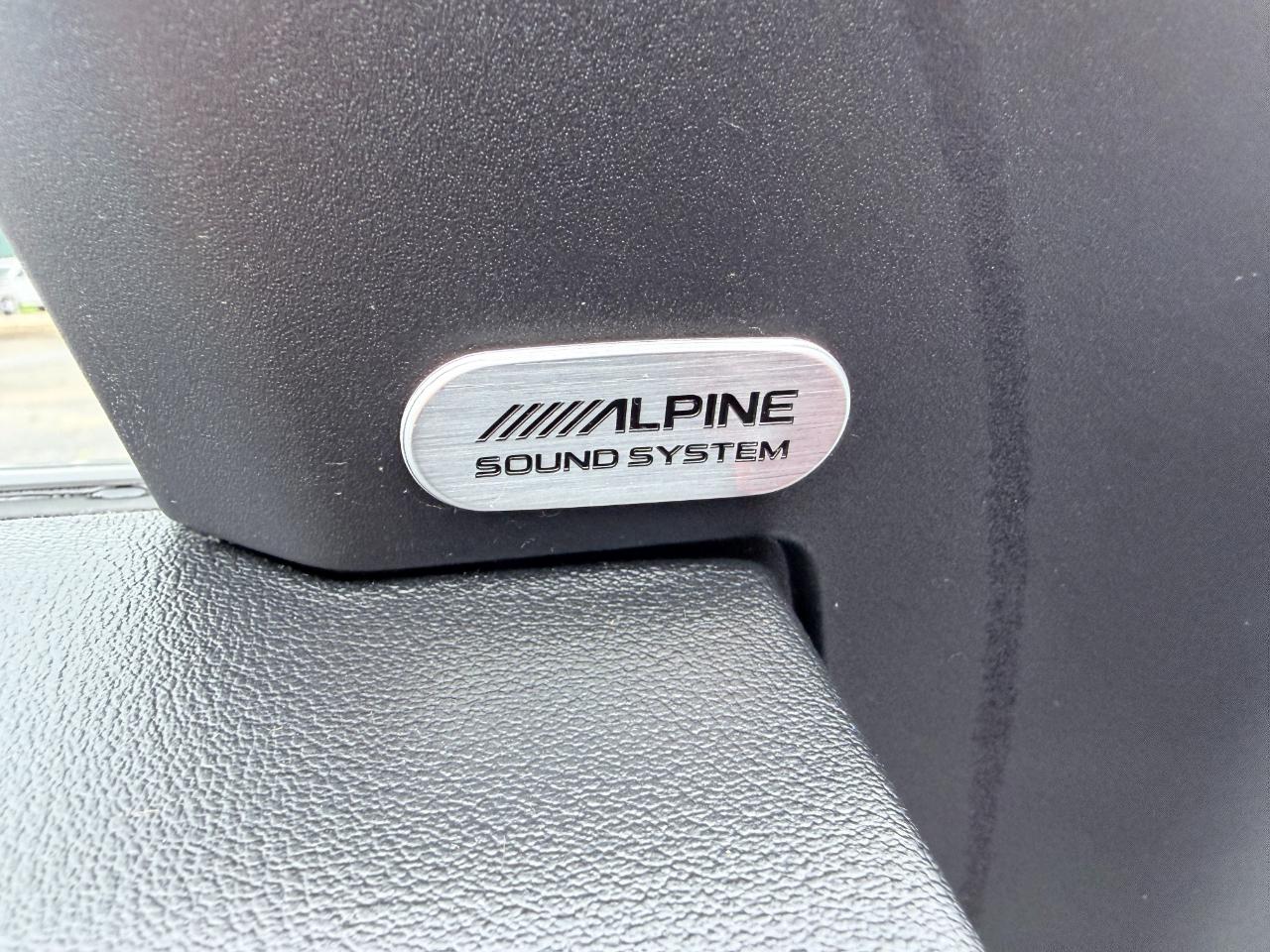 Dodge Charger Scat Pack RWD 2023
