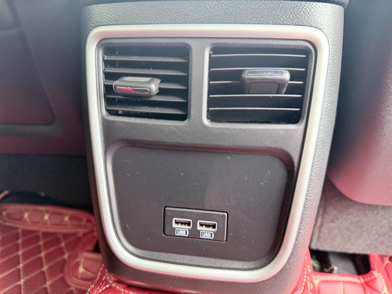 Dodge Charger Scat Pack RWD 2023