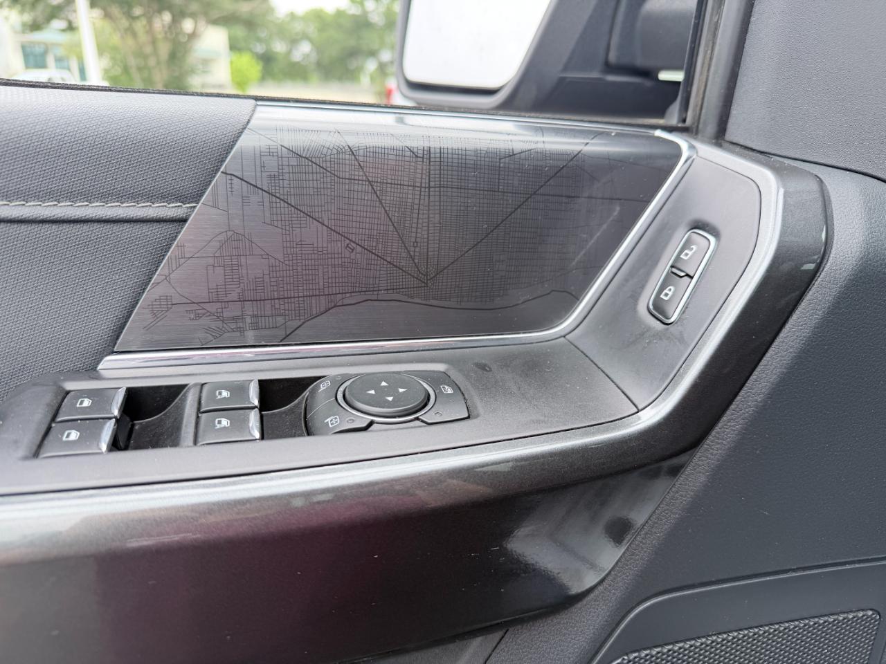 Ford F-150 XLT 4WD SuperCrew 5.5' Box 2021