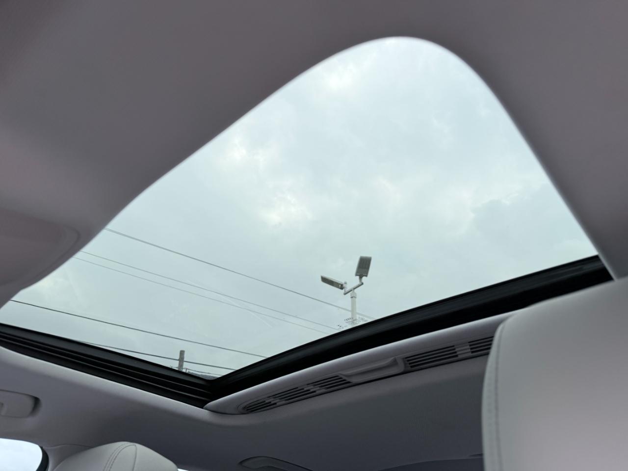 Audi A4 Sedan Premium 40 TFSI 2020
