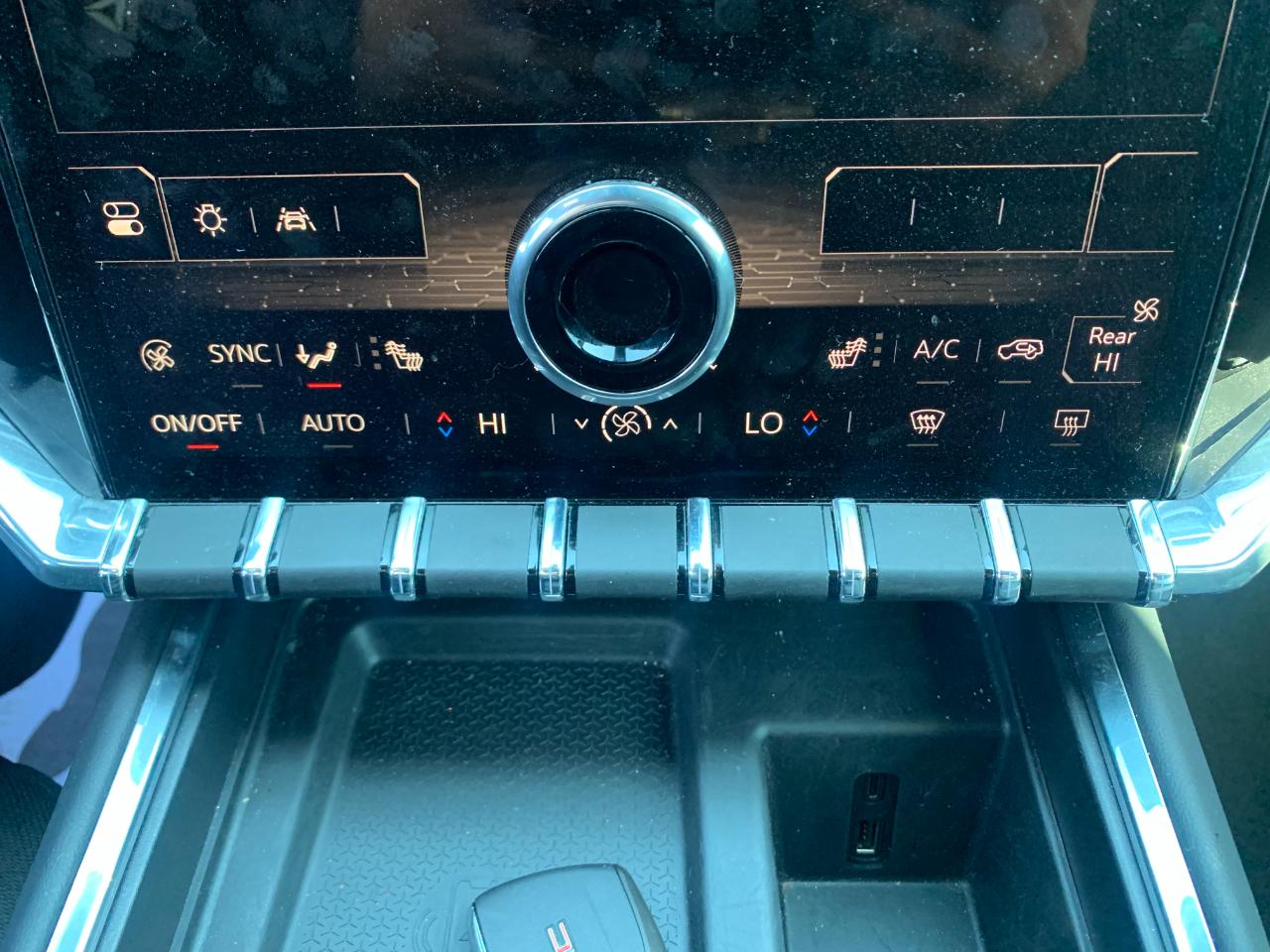 GMC Acadia FWD 4dr Elevation 2025