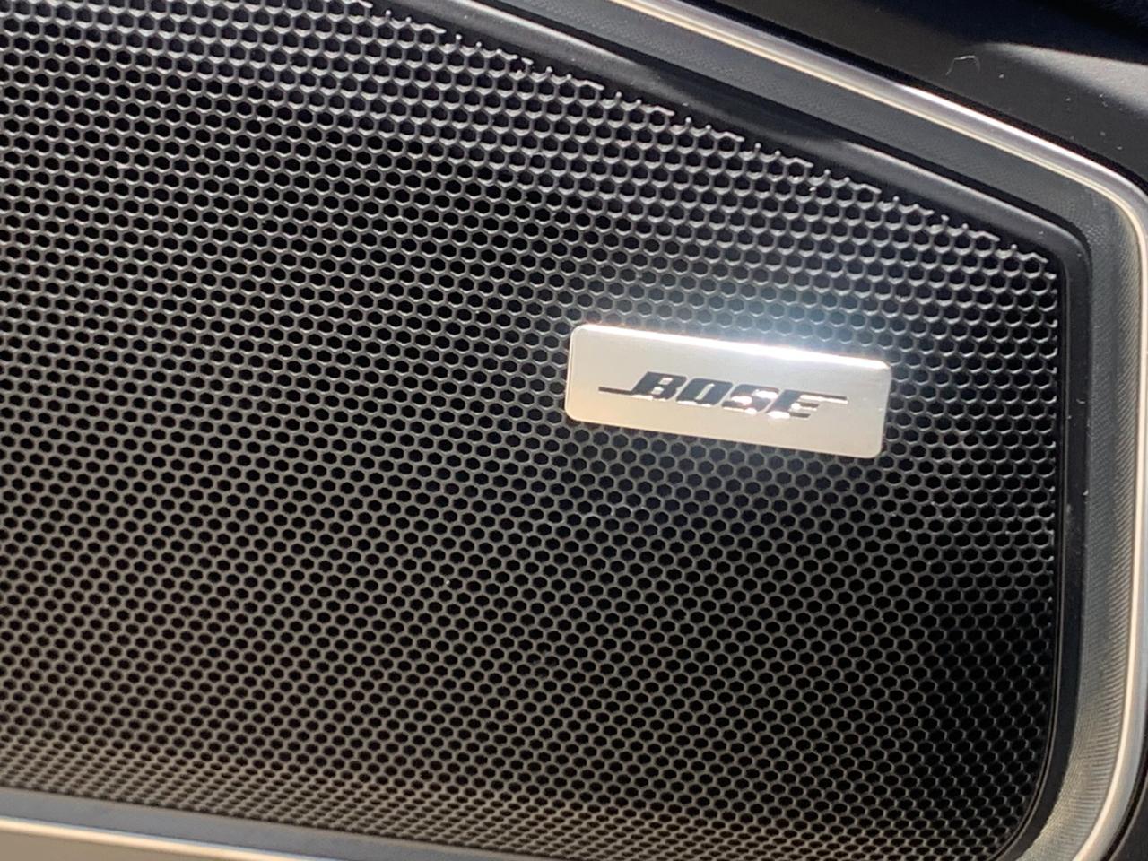 Porsche Panamera RWD 2018
