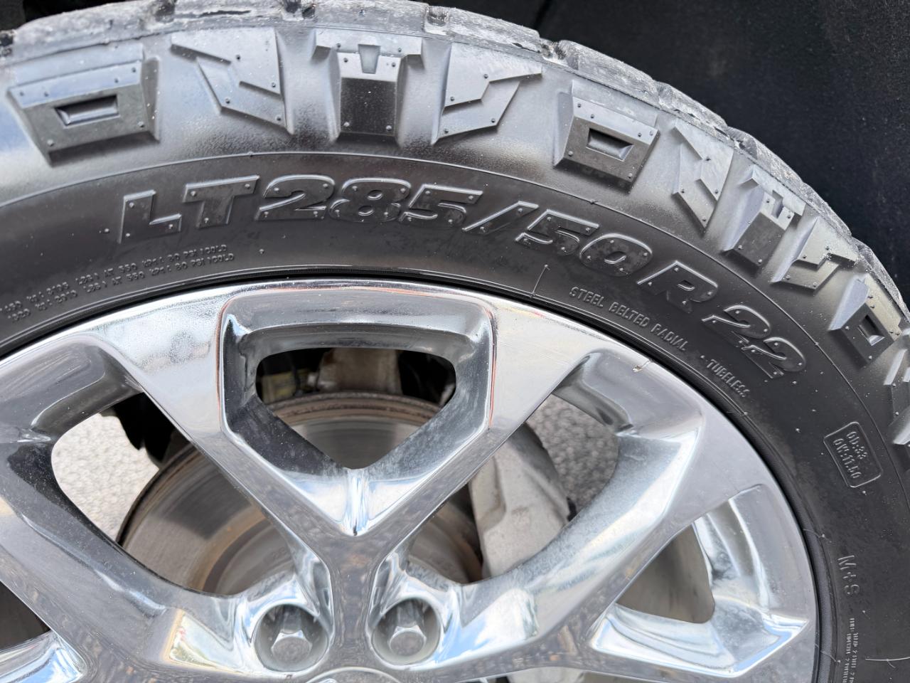 GMC Sierra 1500 4WD Crew Cab 147" SLT 2020