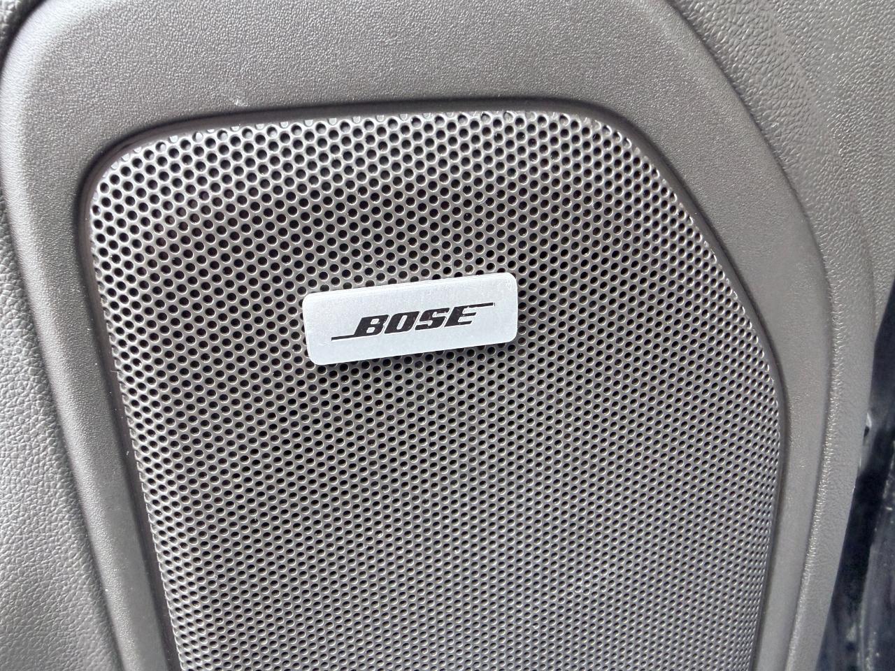 GMC Sierra 1500 4WD Crew Cab 147" SLT 2020
