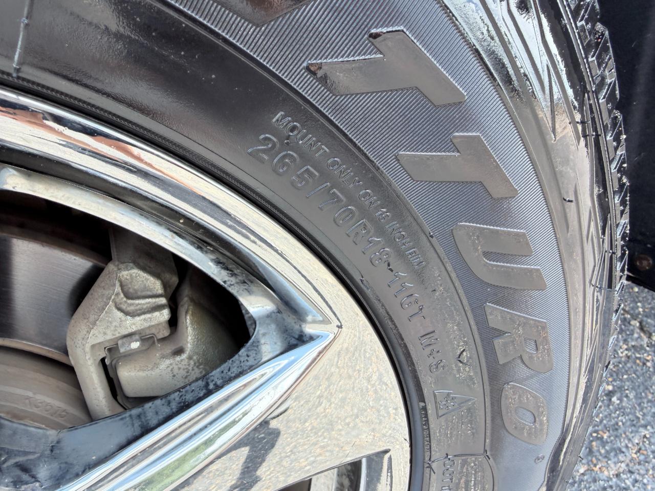 Ford F-150 XLT 2WD SuperCrew 5.5' Box 2020