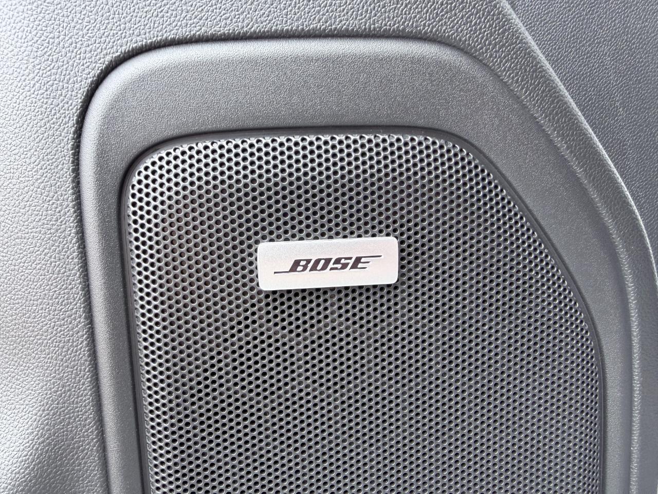 GMC Sierra 1500 4WD Crew Cab 147" AT4 2021