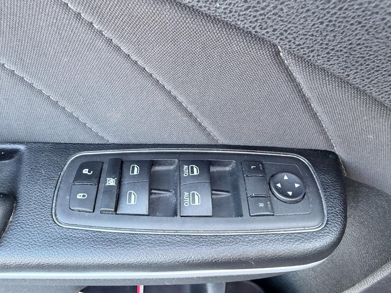 Dodge Charger SXT RWD 2023