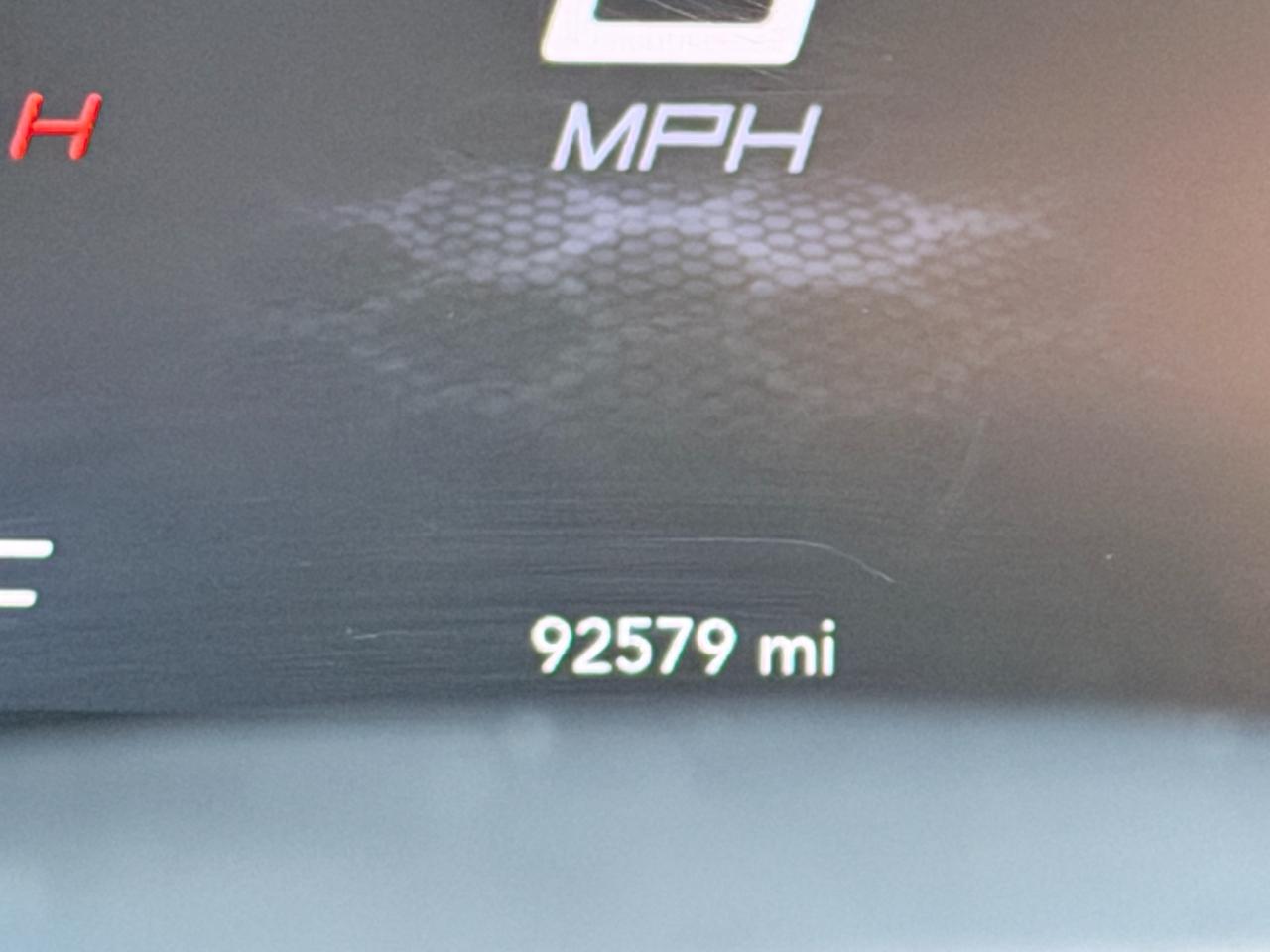 Dodge Charger SXT RWD 2023